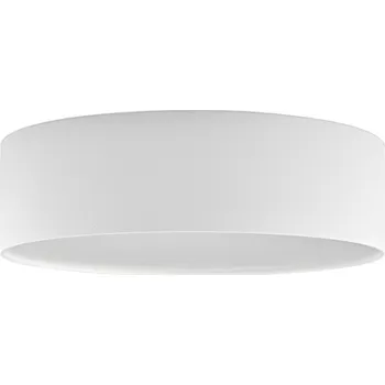 PALNAS 61005263_P ŠÍŘKA: 120 mm, OVLÁDÁNÍ: DALI, TEPLOTA LED: 3000 K