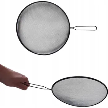 Pánev Víko MPLCo 29 cm