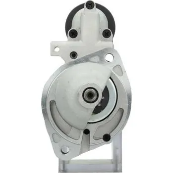 Startér Startér BV PSH 550.516.102.010
