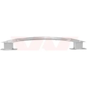 Nárazník Nosník, nárazník VAN WEZEL 3749530