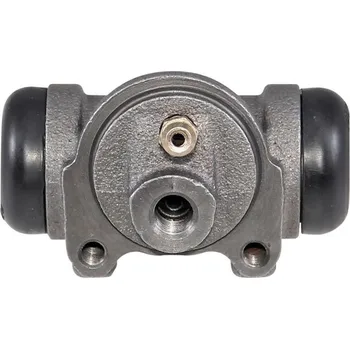 Brzdový válec Brzdový váleček A.B.S. 2107