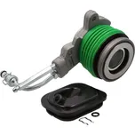 Centrální vysouvač spojky KAMOKA CC149