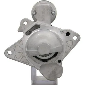 Startér Startér BV PSH 570.573.123.000