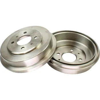 Brzdový buben Brzdový buben MAXGEAR 19-4899