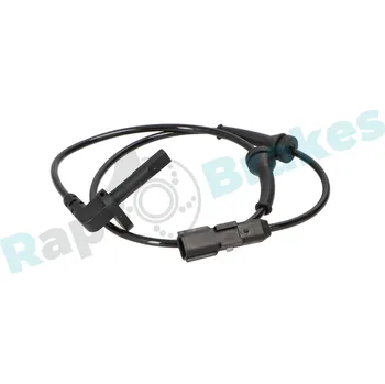 ABS Snímač počtu otáček kol RAP BRAKES R-A0552