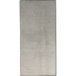 Běhoun na míru Messina béžová, šíře 60 cm, béžová, ložnice, Vopi - 1 rok na vrácení + DOPRAVA ZDARMA k Vám i zpět