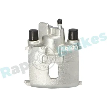 Brzdový třmen Brzdový třmen RAP BRAKES R-K0464