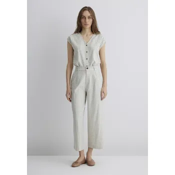 Dámské kalhoty Mavi dámské kalhoty M1010993-85407 Černá S