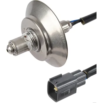 Lambda sonda Lambda sonda HERTH+BUSS JAKOPART J1462049