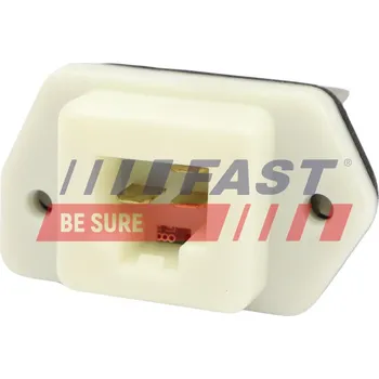 Výměník tepla Výměník tepla pro vnitřní vytápění FAST FT00504