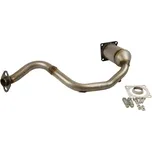 Katalyzátor MAXGEAR 27-6185