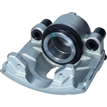 Brzdový třmen Brzdový třmen MAXGEAR 82-1648