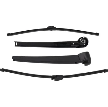 Stěrač Rameno stěrače, čištění skel KAMOKA 25221