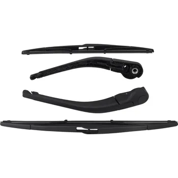 Stěrač Rameno stěrače, čištění skel KAMOKA 25385