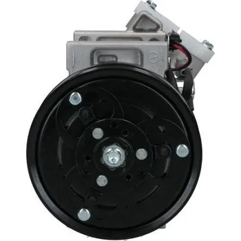 Kompresor klimatizace Kompresor klimatizace BV PSH 090.575.043.000