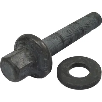 Rozvod motoru Šroub s podložkou pro klikovou hřídel CORTECO 80001250