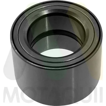 Sada ložiska kola MOTAQUIP LVBW1127