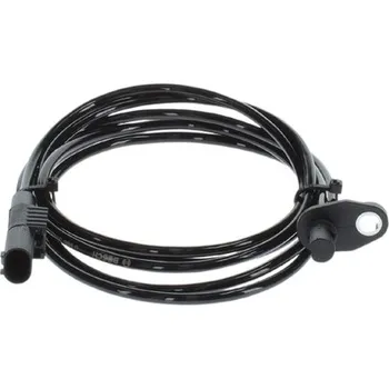 ABS Snímač počtu otáček kol BOSCH 0 986 594 647