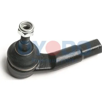 Čep řízení Hlava příčného táhla řízení - čep řízení Oyodo 10K9174-OYO