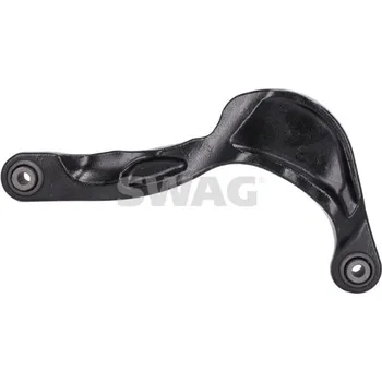 Zavěšení kol Příčné rameno - řídící páka zavěšení kol SWAG 33 11 1822