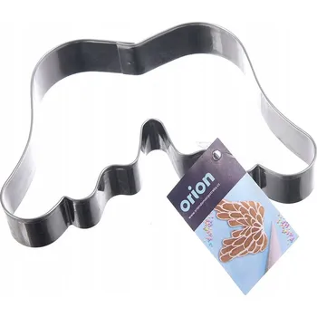 Obraz Forma na sušenky Orion.Group 8 x 11 cm