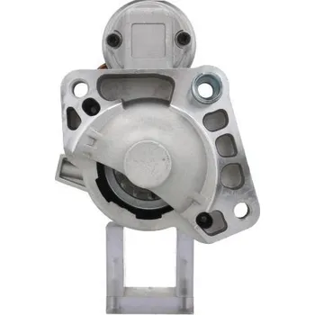 Startér Startér BV PSH 810.543.133.000