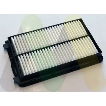 Vzduchový filtr Vzduchový filtr MOTAQUIP LVFA1670