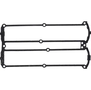 Spojovací materiál motoru Těsnění krytu hlavy válce KAMOKA 8703090