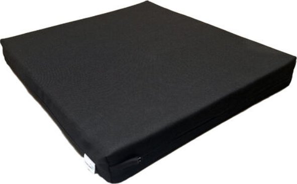 Halcamp Sedák do invalidního vozíku 46 cm