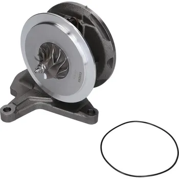 Turbodmychadlo Skupina trupu, turbodmychadlo KAMOKA 8604037