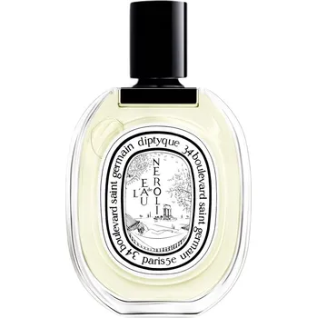 Unisex parfém Diptyque L'Eau de Neroli Eau de Toilette Toaletní voda EDT 100ml, unisex