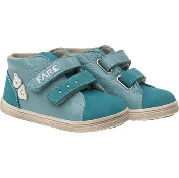 Dívčí tenisky Dětské celoroční kotníkové boty, velikost 18, artikl 2155132