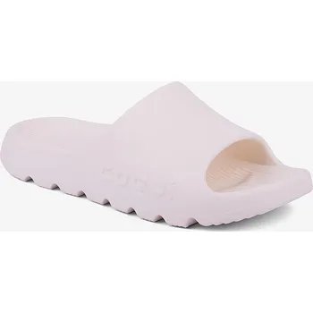 Dámské pantofle COQUI LOU Ivory 40