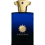 Amouage Interlude for Man Parfemovaná voda 100ml, pánske