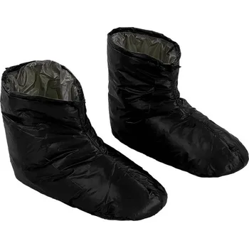 Spacák Enlightened Equipment Torrid Booties - M 46935