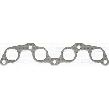 Těsnění výfuku Těsnění, kolektor výfukových plynů AJUSA AJS13121200