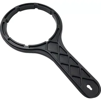 Čerpadlo ATLAS FILTRI UNIVERSÁLNÍ KLÍČ PRO DP DS, HYDRA, RAINMASTER, "K" 2P