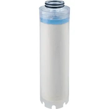 Bazénová filtrace ATLAS FILTRI Kartuše QA-AF JUNIOR 7"