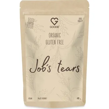 Goodie Slzovka obecná 400 g