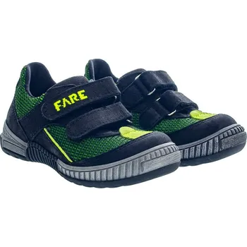 Chlapecké polobotky Dětské celoroční nepromokavé boty, velikost 30, artikl 814216