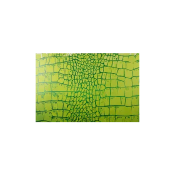 Barevný papír Vzorovaný karton 11 - 08 Zvířecí motivy A3 10ks 9211-08