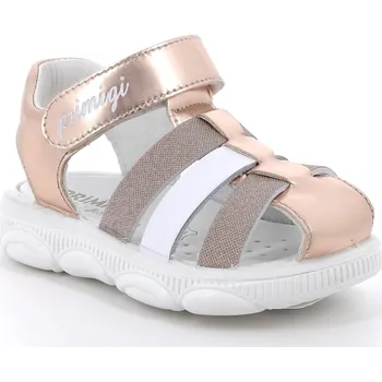 Dívčí sandály Sandály Primigi 7872011 23