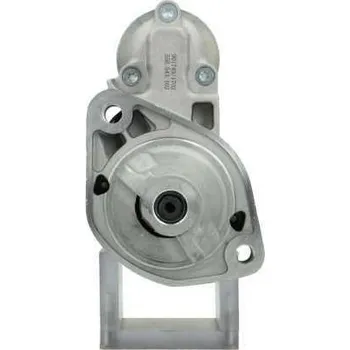 Startér Startér BV PSH 550.543.102.010