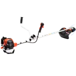 ECHO ECHO SRM-3611T/U křovinořez benzínový