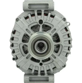 Alternátor Alternátor BV PSH 555.598.180.004