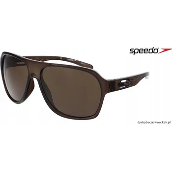 SPEEDO DRIVE 103 Sportovní sluneční brýle