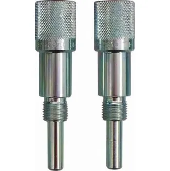 Rozvod motoru GEDORE Aretační trn vačkového hřídele GED KL-0482-461 A + DOPRAVA ZDARMA!