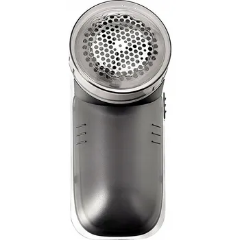 Holicí Strojek AKUMULÁTOROVÝ odstraňovač žmolků z oblečení a látek, elektrický