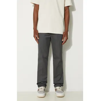 Pánské kalhoty Kalhoty Dickies, 28/30, šedá, 90Y