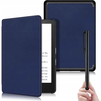 Příslušenství pro čtečku elektronické knihy SMARTCASE POUZDRO POUZDRO OBAL ALOGY pro KINDLE 11/12 2022/2024